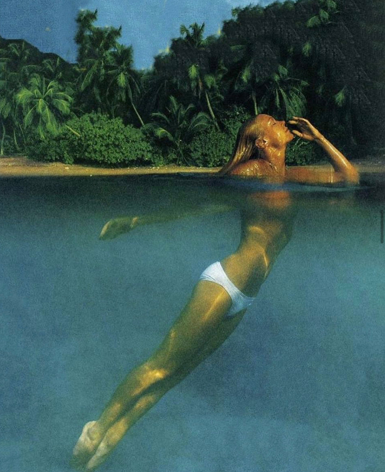 A Guide To 7 Of Australia’s Most Luxury Escapes