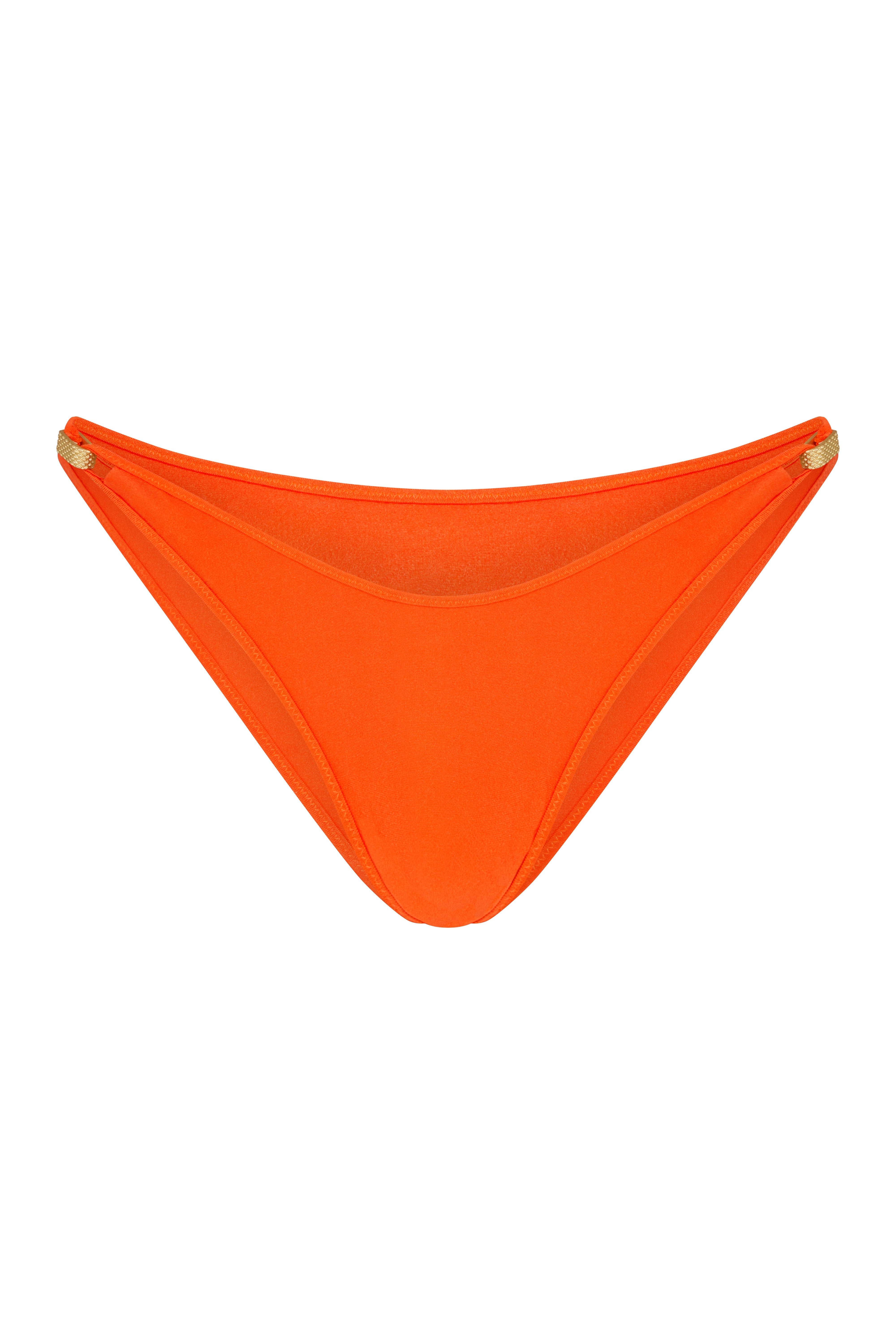 TIAGO Ipanema - Cheeky Bikini Bottoms