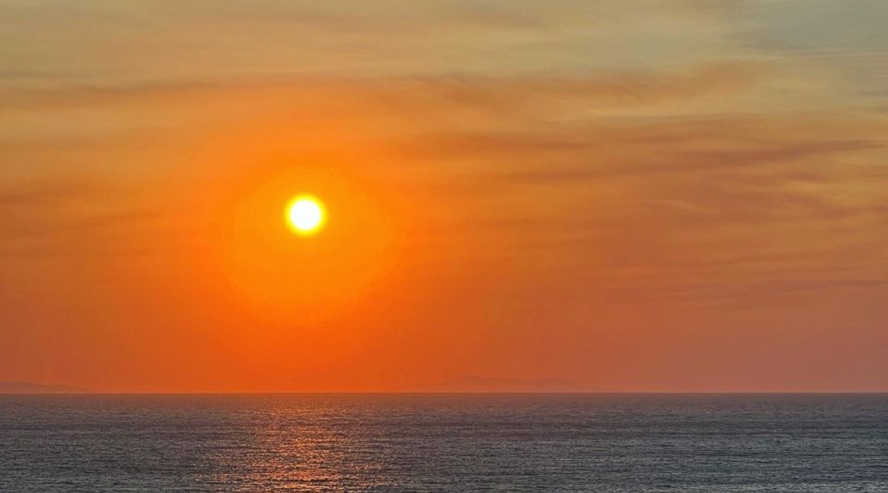 Mykonos in 3 Days: A Chic Sommer Swim Getaway