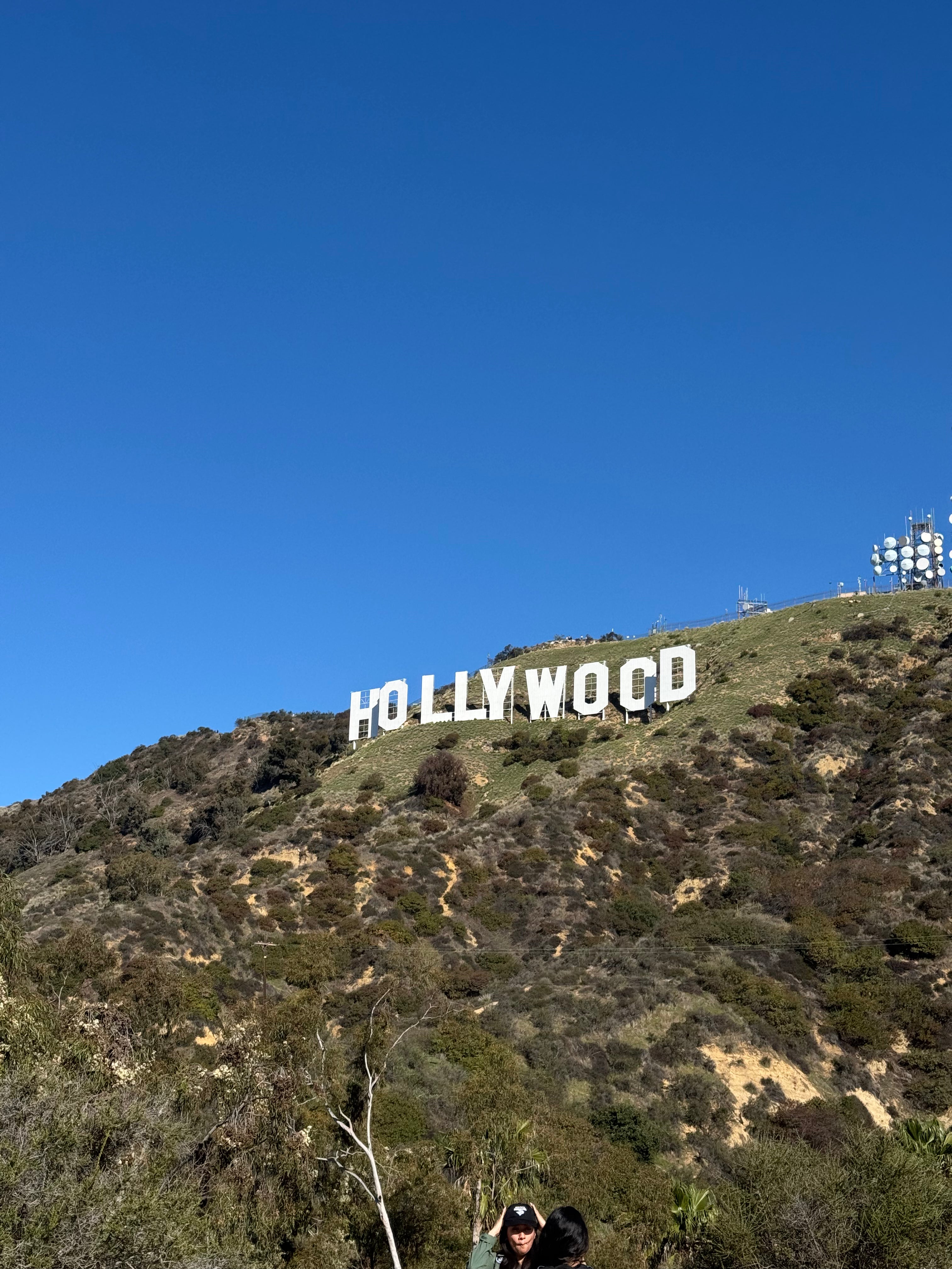 The Ultimate LA Guide | Sommer Swim – SOMMER SWIM Australia