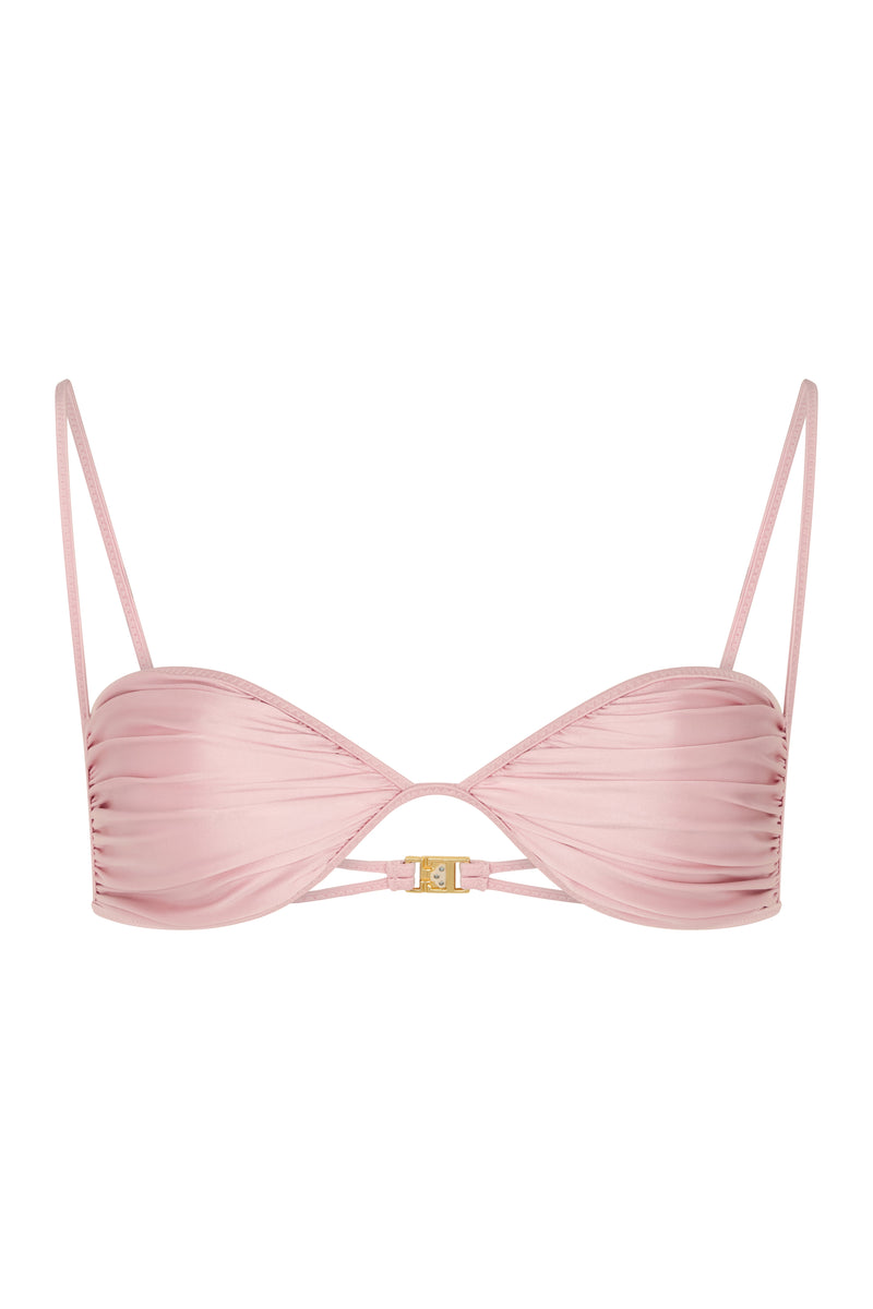 ANA Bon Bon - Bralette Bikini Top