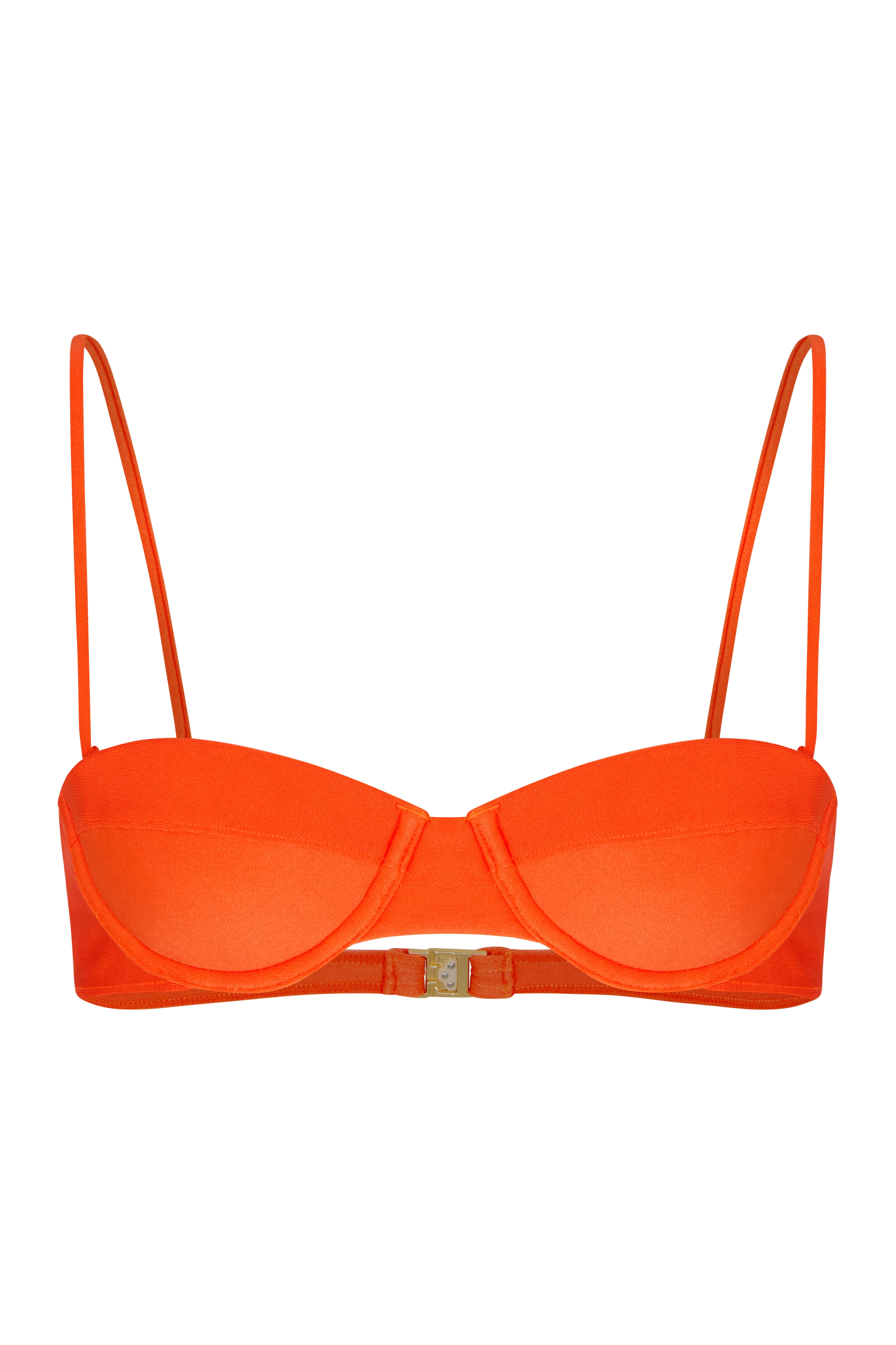 JACI Ipanema - Balconette Bikini Top