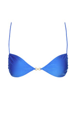 ELLA Zaffiro Infinity - Bralette Bikini Top