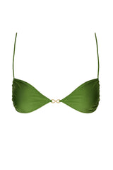 ELLA Cactus Infinity - Bralette Bikini Top