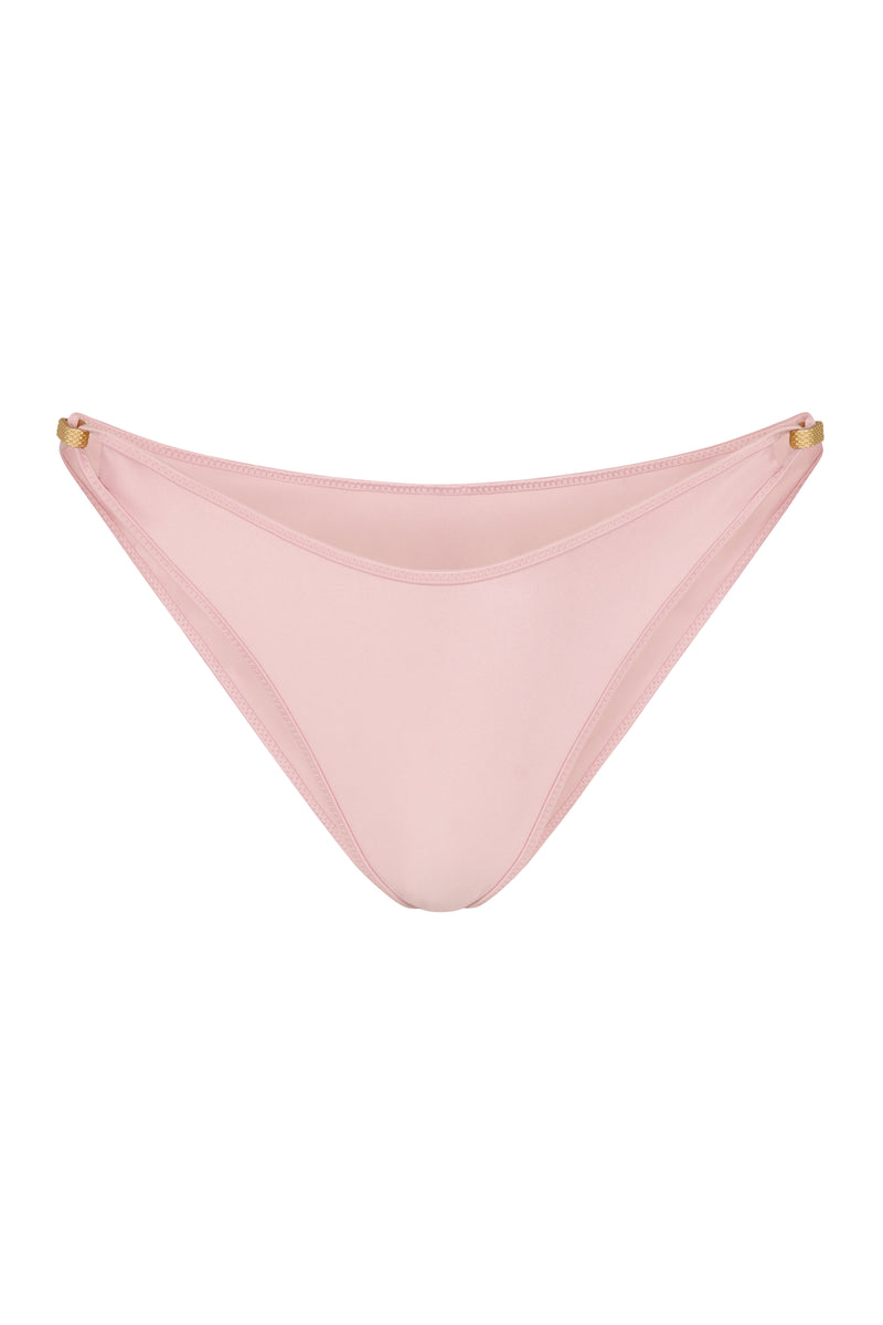 TIAGO Bon Bon - Cheeky Bikini Bottoms