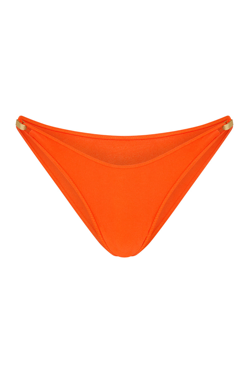 TIAGO Ipanema - Cheeky Bikini Bottoms