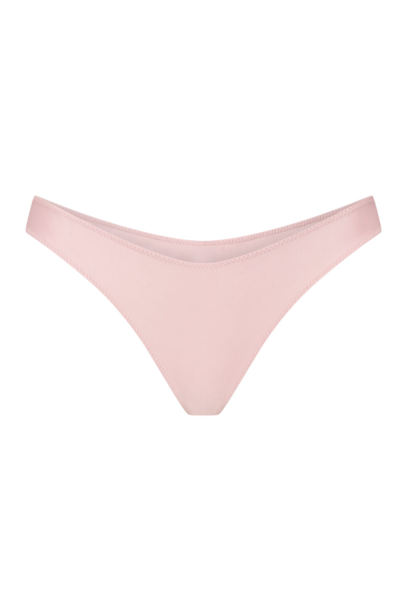 VITORIA Bon Bon - Brazilian Bikini Bottoms