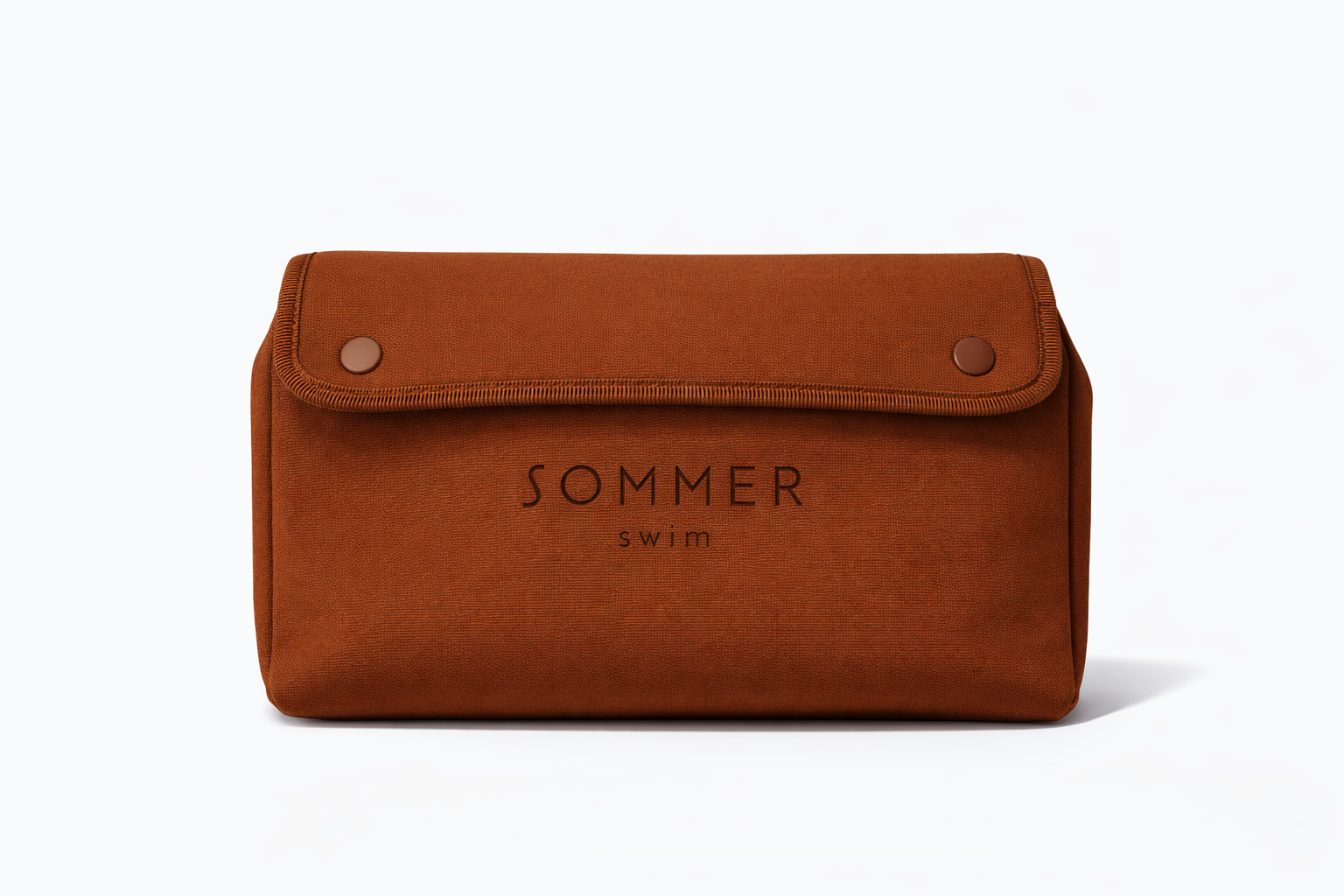 SOMMER Umbre - Gift Pouch
