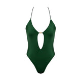 BRUNA Ivy - One-Piece Swimsuit