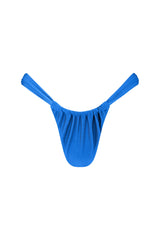 EZE Zaffiro - Brazilian Bikini Bottoms