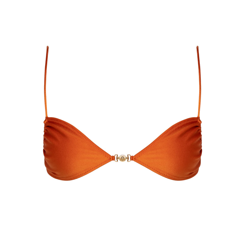 ELLA Egitto - Bralette Bikini Top