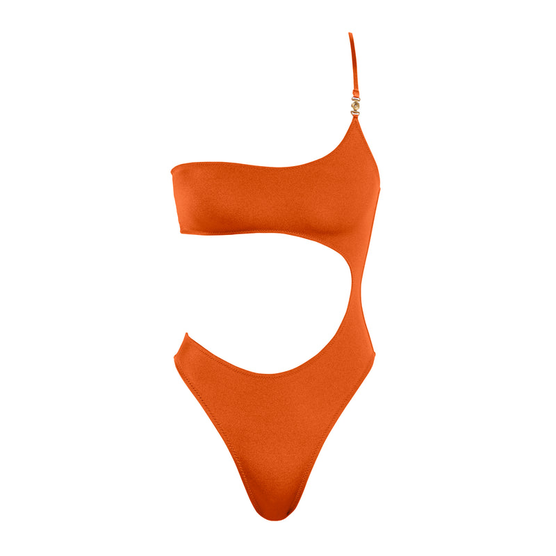 BONITA Egitto - One-Piece Swimsuit