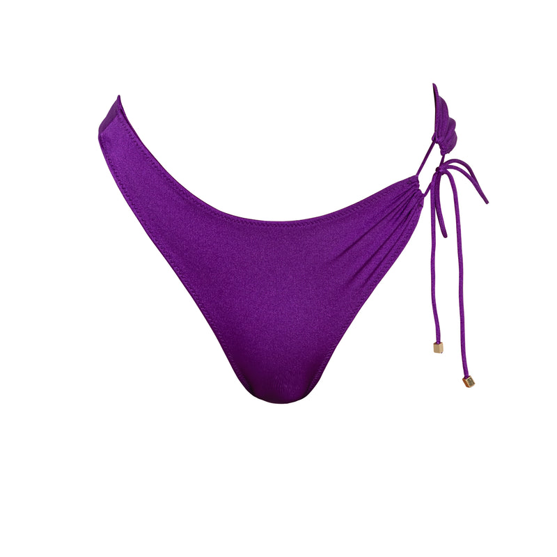 sommer-swim-adriana-high-waisted-bikini-bottom-petunia