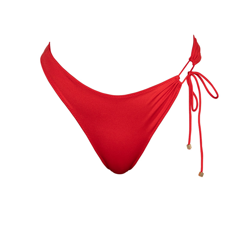 sommer-swim-adriana-high-waisted-bikini-bottom-siren