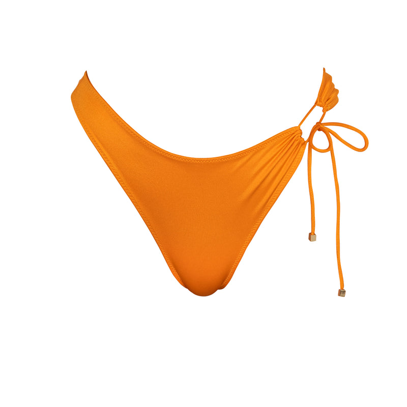 sommer-swim-adriana-high-waisted-bikini-bottom-turmeric