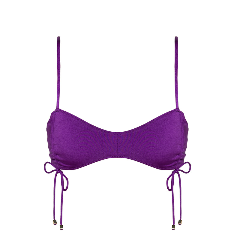 sommer-swim-bea-bralette-bikini-top-petunia