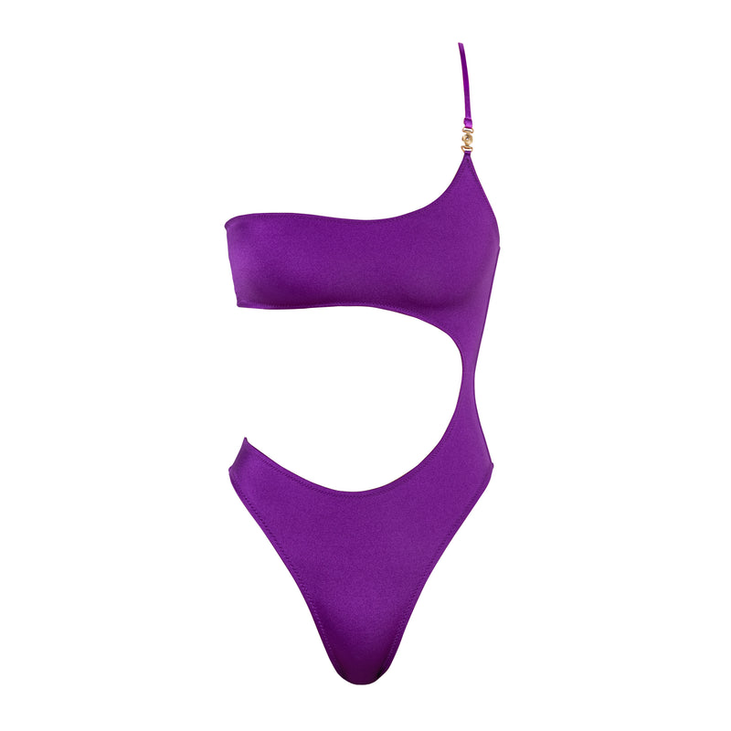 sommer-swim-bonita-one-piece-petunia