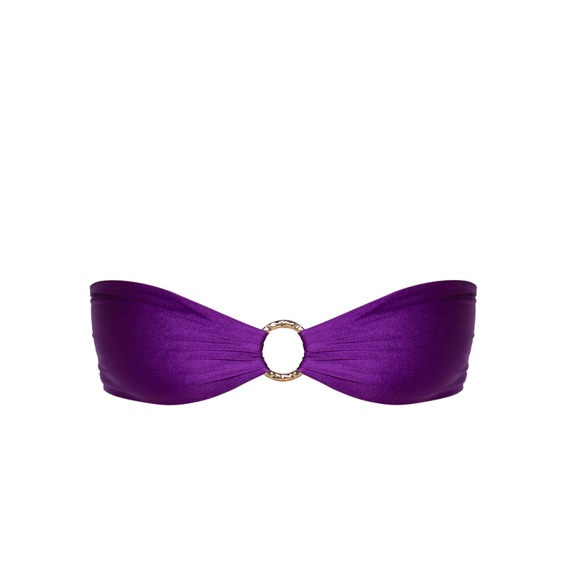 sommer-swim-cece-bandeau-bikini-top-petunia