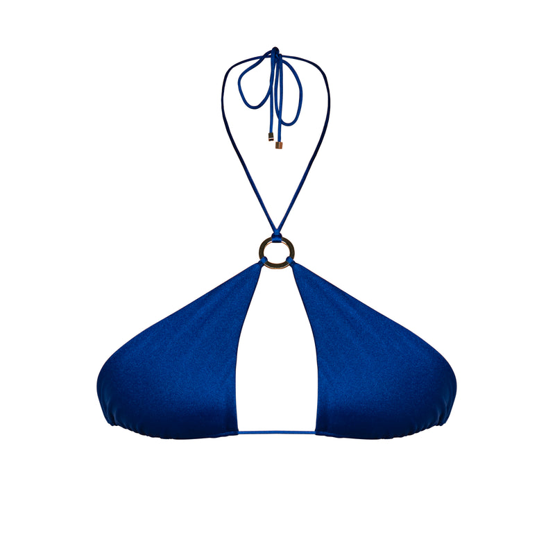 sommer-swim-celene-halter-style-top-olympus