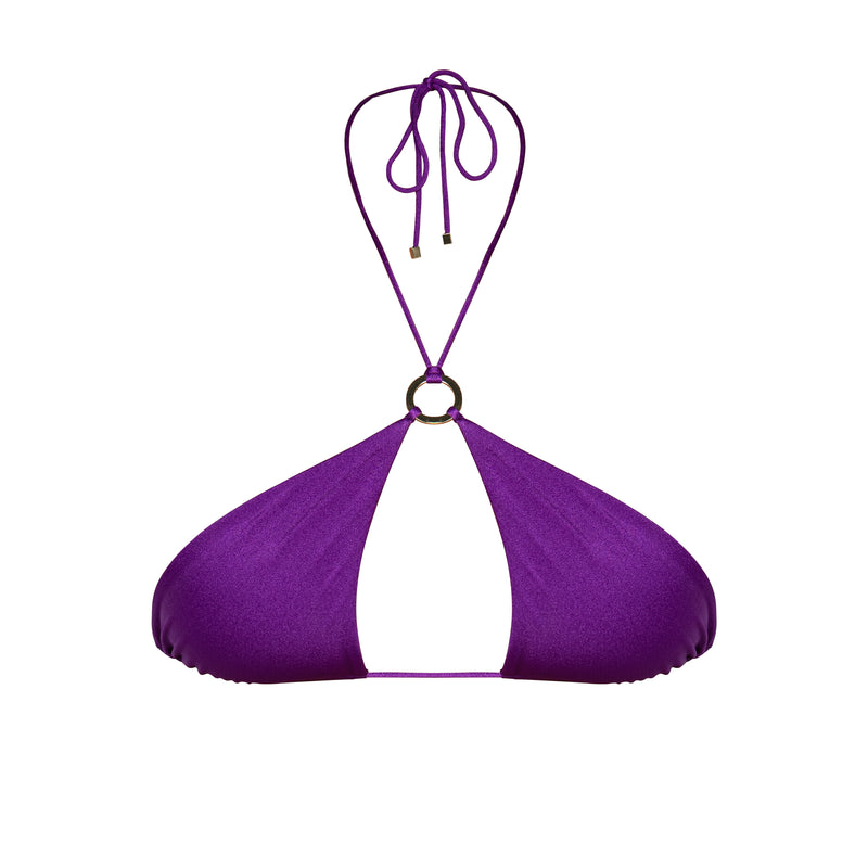 sommer-swim-celene-halter-style-top-petunia