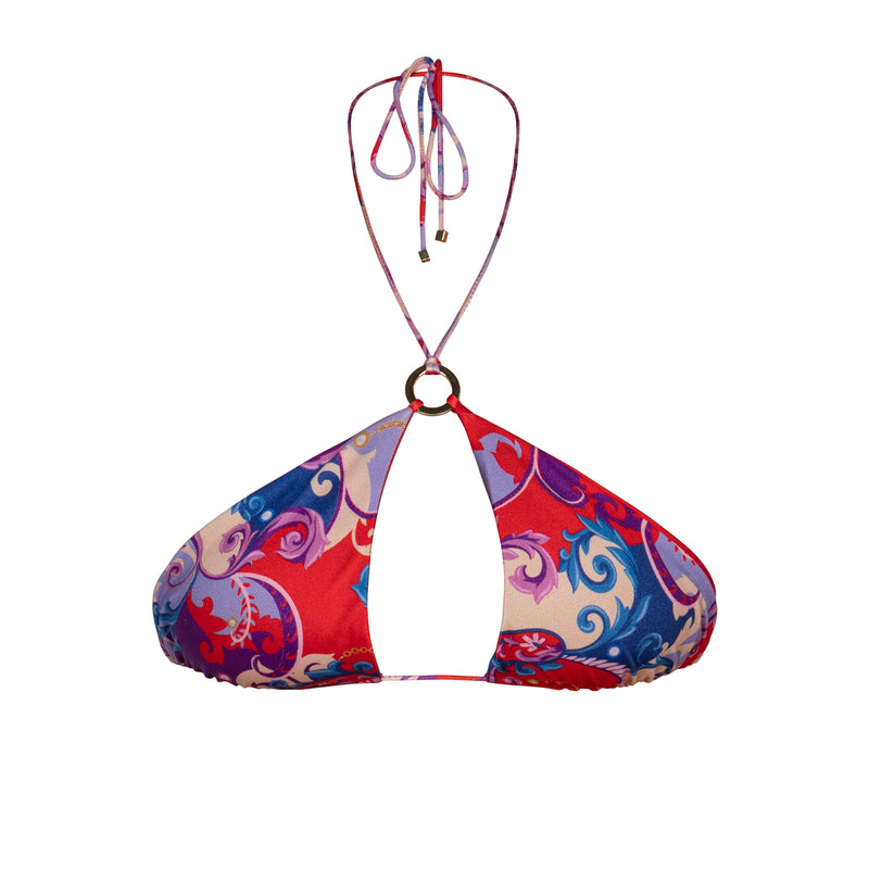 sommer-swim-celene-halter-style-top-rococo