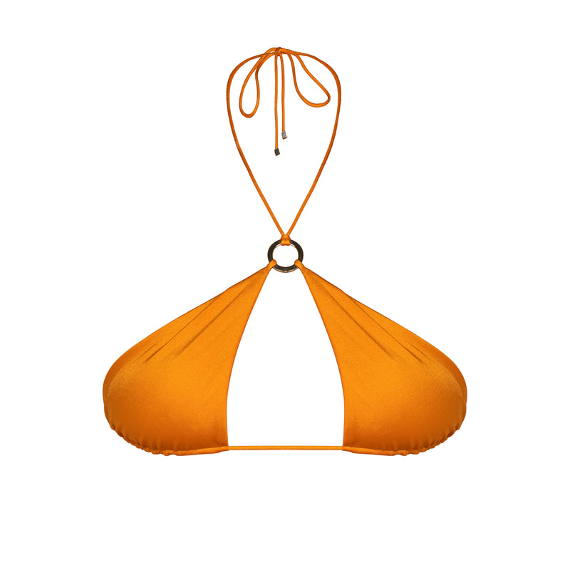sommer-swim-celene-halter-style-top-turmeric