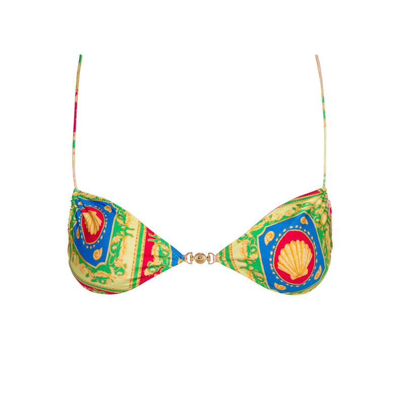 ELLA Posidonia - Bralette Bikini Top