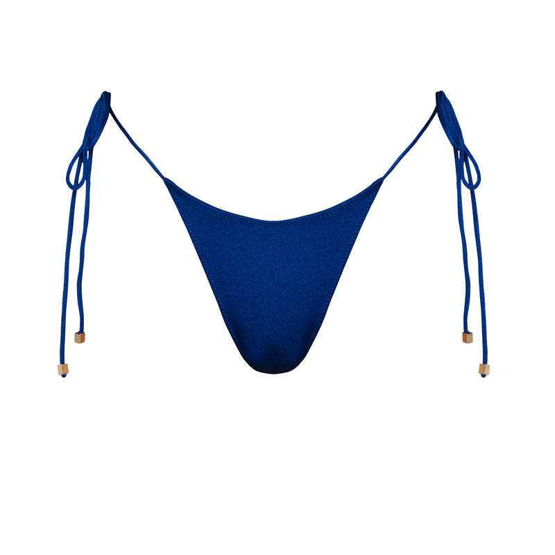 sommer-swim-freya-tie-side-bikini-bottom-olympus