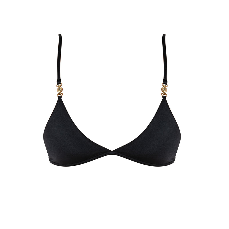    sommer-swim-juliette-bralette-bikini-top-nero