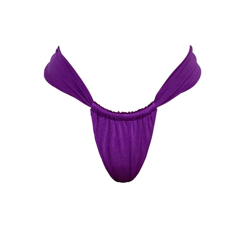 sommer-swim-sadie-brazillian-bikini-bottom-petunia