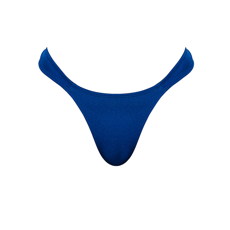    sommer-swim-zita-cheeky-bikini-bottom-olympus