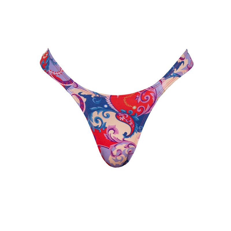 sommer-swim-zita-cheeky-bikini-bottom-rococo